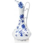 Royal Dux, Duchcov Džbánek secesní 21 cm Dux – Hledejceny.cz