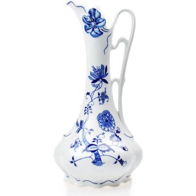 Royal Dux, Duchcov Džbánek secesní 21 cm Dux – Hledejceny.cz
