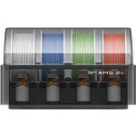 Bambu Lab AMS 2 Pro – Sleviste.cz
