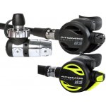Atomic Aquatics B2 DIN + B2 Octopus set – Zboží Dáma