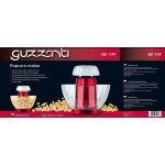 Guzzanti GZ 134 – Hledejceny.cz