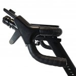 BH FITNESS Lyon Climber – Zbozi.Blesk.cz