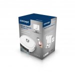 Concept VR4130 – Zboží Živě