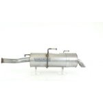 Walker WA 22603 – Hledejceny.cz