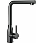 Schock Keto Gunmetal 518000GUB – Hledejceny.cz