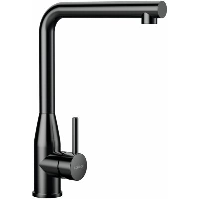 Schock Keto Gunmetal 518000GUB – Hledejceny.cz