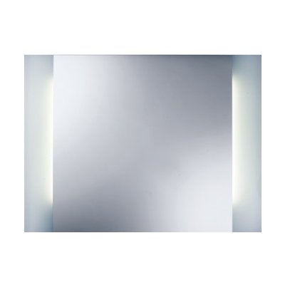 Olsen Spa Selene II OLNZSEL2 – Hledejceny.cz