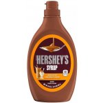 Hershey's Caramel Syrup 623 g – Zboží Dáma