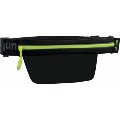 Pouzdro INTUNE Vision Belt VB2