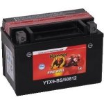 Banner AGM 508 12 | Zboží Auto