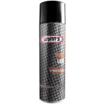 Wynn´s Chain Lube 500 ml | Zboží Auto