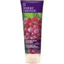 Desert Essence Conditioner pro barvené vlasy Červené hrozny 236 ml