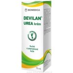 DEVILAN UREA krém 75 ml – Sleviste.cz