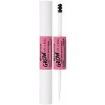 Essence Grow Like a Boss sérum na řasy a obočí 6 ml – Sleviste.cz