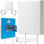 Qoltec 57020 – Zboží Živě