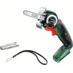 Bosch AdvancedCut 18 0.603.3D5.101 – Hledejceny.cz