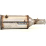 Walker WA 80023 – Hledejceny.cz