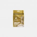FrictionLabs Unicorn Dust 170 g – Zboží Mobilmania
