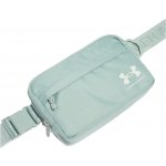 Under Armour Loudon Lite – Zbozi.Blesk.cz