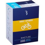 BBB DV – Zbozi.Blesk.cz