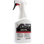 ValetPro Enzyme Odour Eater 500 ml