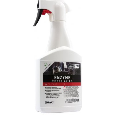 ValetPro Enzyme Odour Eater 500 ml | Zboží Auto