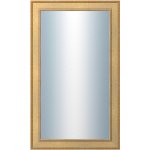 DANTIK TOOTH 60 x 100 cm zlatá 2778 – Hledejceny.cz