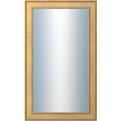 DANTIK TOOTH 60 x 100 cm zlatá 2778 – Hledejceny.cz