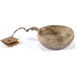 Kupilka 30550131 55 Bowl Brown – Zboží Dáma