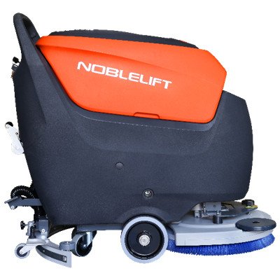 Noblelift NB530 – Zboží Dáma