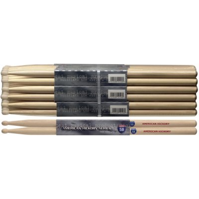 Stagg SH5B – Zbozi.Blesk.cz