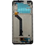 LCD Displej Xiaomi Redmi S2 – Zboží Živě