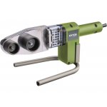 Extol CRAFT 600W, 0-300°C – Zboží Mobilmania