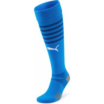 Puma Team FINAL Socks