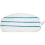 Ariete AS00003153 – Zboží Dáma