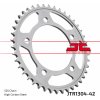 Řetězové kolo na motorku JT Sprockets JTR 1304-42