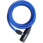 Max1 1800x8mm – Zboží Dáma