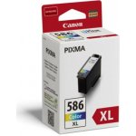 Canon 6226C001 - originální – Zboží Živě
