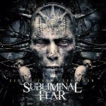 Subliminal Fear - Escape from Leviathan – Hledejceny.cz