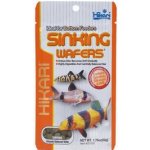 Hikari Tropical Sinking Wafers 50 g – Zboží Dáma