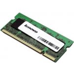 Lenovo ThinkServer DDR4 16GB 2133MHz 4X70F28590 – Hledejceny.cz