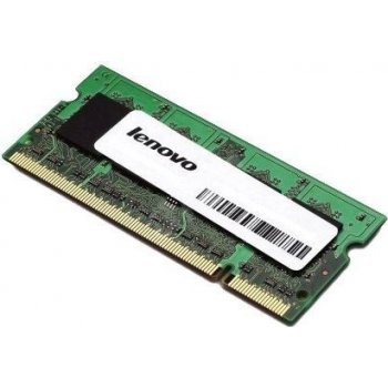Lenovo ThinkServer DDR4 16GB 2133MHz 4X70F28590