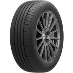 Kenda Kenetica Eco KR203 185/65 R15 88H