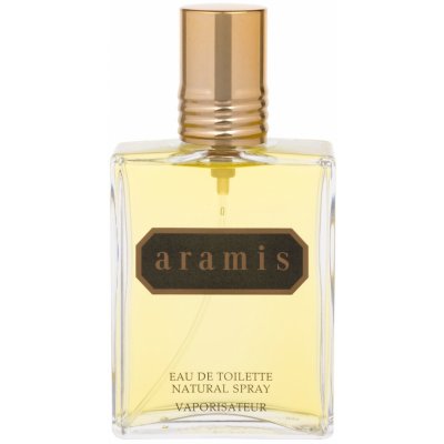 Aramis Aramis toaletní voda dámská 110 ml