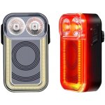 Magicshine Seemee 100AD Radar 7f USB zadní černé – Hledejceny.cz