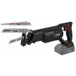 PARKSIDE PERFORMANCE PSSAP 20 Li D5 – HobbyKompas.cz