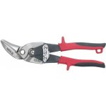 YATO 1915 – Zboží Dáma YATO 1915 – Zboží Dáma