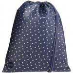 MI-PAC Kit Hearts Navy/Gold OS – Hledejceny.cz
