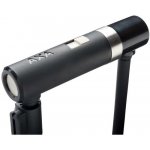 AXA Newton UL 300x14mm – Zboží Dáma