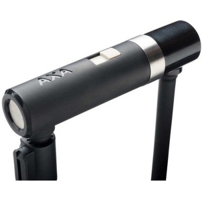 AXA Newton UL 300x14mm – Zboží Dáma